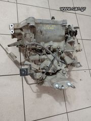 ΣΑΣΑΜΑΝ CIVIC ΚΙΝΗΤΗΡΑΣ L13A7