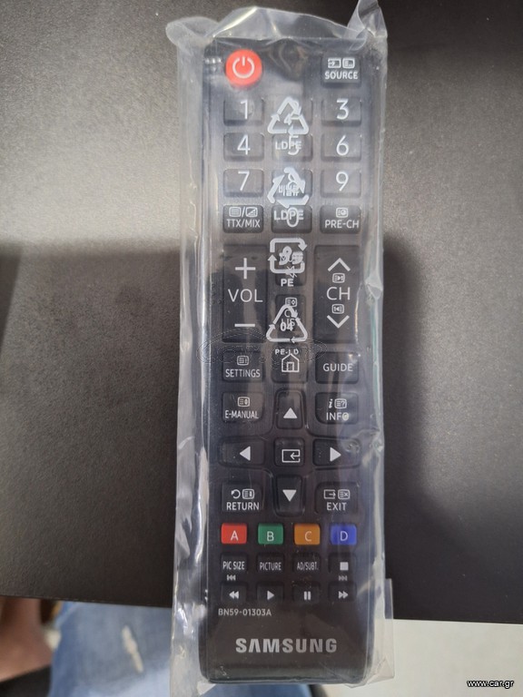 ΓΝΗΣΙΟ SAMSUNG BN59-01303A