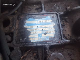 ΣΑΣΜΑΝ ΜΑΝ ΤΥΠΟΥ 16 S 109-thumb-1