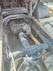 ΣΑΣΜΑΝ ΜΑΝ ΤΥΠΟΥ 16 S 109-thumb-2
