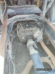 ΣΑΣΜΑΝ ΜΑΝ ΤΥΠΟΥ 16 S 109-thumb-3