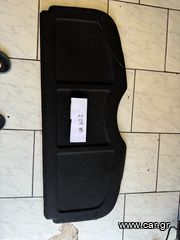ΠΩΛΕΙΤΑΙ ΕΤΑΖΙΕΡΑ PEUGEOT 207 3P