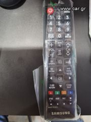 ΓΝΗΣΙΟ SAMSUNG BN59-01247A
