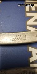 Bmw Ε92 M3 πίσω κόντρες ψαλίδια-thumb-1
