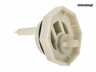 NISSAN D22 '01-08/ ALMERA N16 00-08/ XTRAIL T30 00-06  YD25DDTI/ YD22DDT/ YD22ETI  ΝΕΡΟΠΑΓΙΔΑ ΦΙΛΤΡΟΥ ΠΕΤΡΕΛΑΙΟΥ