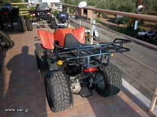 Shineray XY 110 2007-thumb-1