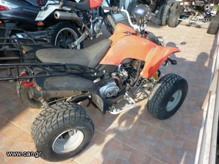 Shineray XY 110 2007-thumb-2