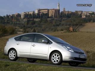 toyota prius 2004-2008 ανταλλακτικα