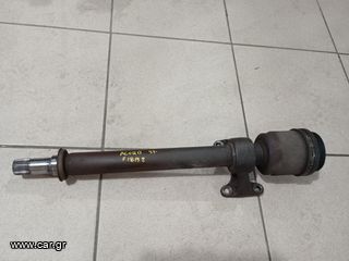 ΗΜΙΑΞΟΝΙΟ ΔΕΞΙΟ ACCORD ΚΙΝΗΤΗΡΑΣ F18B2