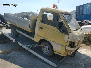 Ανατροπή Hyundai 1997 Η150 ΑΝΑΤΡΟΠΗ-thumb-1