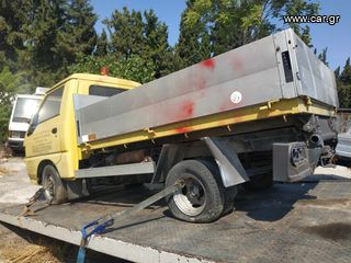 Ανατροπή Hyundai 1997 Η150 ΑΝΑΤΡΟΠΗ-thumb-2