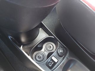 Fiat 500 2014 Type S // MultiAirSOHC/4-thumb-24