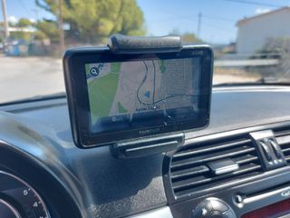 Fiat 500 2014 Type S // MultiAirSOHC/4-thumb-27