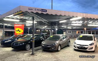 Toyota Yaris 2009 Diesel 1,4 90ps-thumb-9