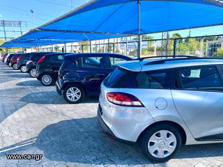 Toyota Yaris 2009 Diesel 1,4 90ps-thumb-11