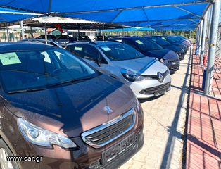 Toyota Yaris 2009 Diesel 1,4 90ps-thumb-12