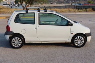 Renault Twingo 1999 1.1-thumb-12