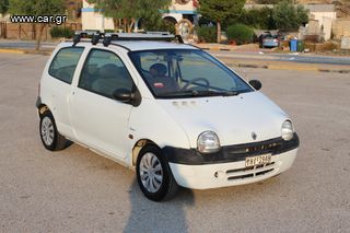Renault Twingo 1999 1.1-thumb-14