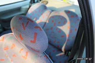 Renault Twingo 1999 1.1-thumb-16
