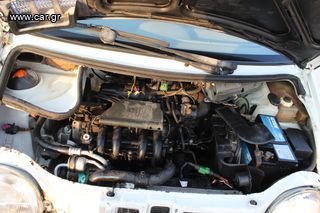 Renault Twingo 1999 1.1-thumb-17