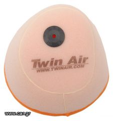 RMZ 250/450 Φίλτρο αέρος TWINAIR