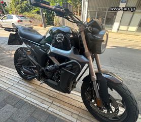 Daytona 2020 G155