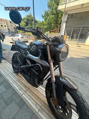 Daytona 2020 G155-thumb-1