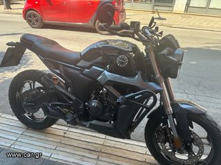 Daytona 2020 G155-thumb-2