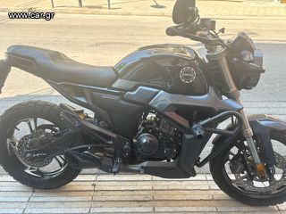 Daytona 2020 G155-thumb-3