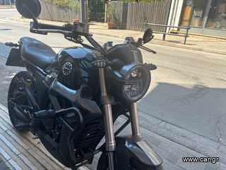 Daytona 2020 G155-thumb-4