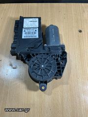 AUDI A4 B7 ΕΜΠΡΟΣ ΑΡΙΣΤΕΡΟ ΜΟΤΕΡ ΠΑΡΑΘΥΡΟΥ ΜΕ ΠΛΑΚΕΤΑ ΜΕ ΝΟΥΜΕΡΑ 8E2959801B