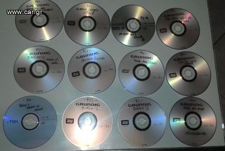 Παιχνιδια  playstation 2  games