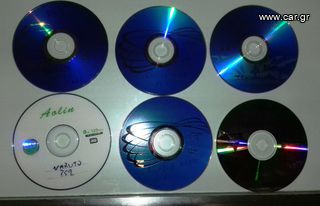 Παιχνιδια  playstation 2-thumb-1