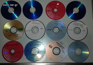 Παιχνιδια  playstation 2-thumb-2