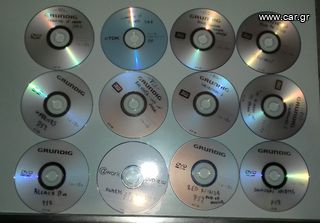 Παιχνιδια  playstation 2-thumb-3