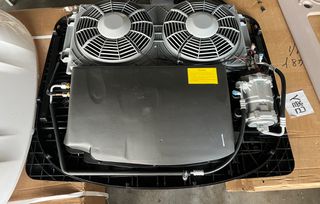 ΚΛΙΜΑΤΙΣΤΙΚΟ ΟΡΟΦΗΣ 12 Η 24 VOLT  1000-3500W-thumb-3