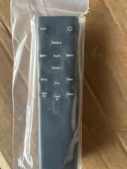ΚΛΙΜΑΤΙΣΤΙΚΟ ΟΡΟΦΗΣ 12 Η 24 VOLT  1000-3500W-thumb-2