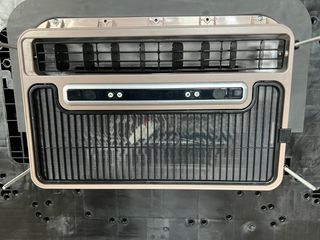 ΚΛΙΜΑΤΙΣΤΙΚΟ ΟΡΟΦΗΣ 12 Η 24 VOLT  1000-3500W-thumb-4