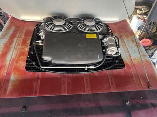 ΚΛΙΜΑΤΙΣΤΙΚΟ ΟΡΟΦΗΣ 12 Η 24 VOLT  1000-3500W-thumb-5