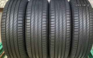 Michelin Primacy 4,  185/60/15, 4 τεμάχια