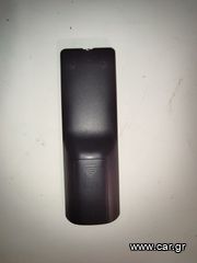 ΤΗΛΕΧΕΙΡΙΣΤΗΡΙΟ ANDROID BOX SENCOR-thumb-1