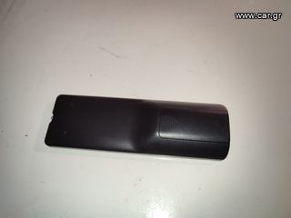 ΤΗΛΕΧΕΙΡΙΣΤΗΡΙΟ ANDROID BOX SENCOR-thumb-2
