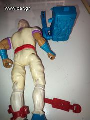 ΦΙΓΟΥΡΑ NINJA - RAMBO-thumb-3