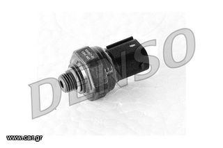 DENSO ΔΙΑΚΟΠΤΗΣ ΠΙΕΣΗΣ ΚΛΙΜΑΤΙΣΜΟΥ BMW 1 E81-E82-E87-E88 / 2 F22-F23 / 3 E46-E90-E92-F30 / 4 F32-F33-F36 / 5 E60-F10 / X1-X3-X4-X5 / Z3-Z4 / MINI