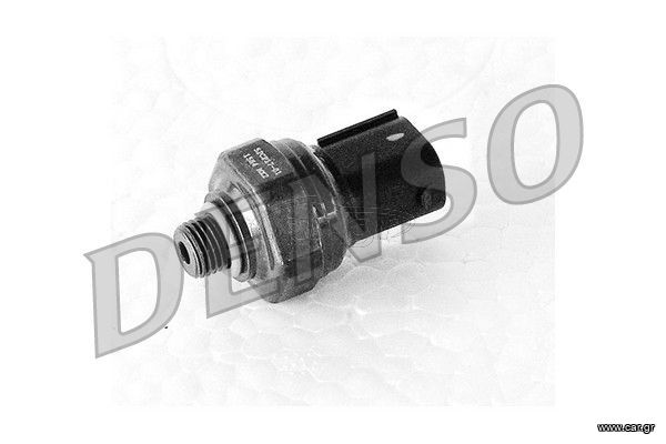 DENSO ΔΙΑΚΟΠΤΗΣ ΠΙΕΣΗΣ ΚΛΙΜΑΤΙΣΜΟΥ BMW 1 E81-E82-E87-E88 / 2 F22-F23 / 3 E46-E90-E92-F30 / 4 F32-F33-F36 / 5 E60-F10 / X1-X3-X4-X5 / Z3-Z4 / MINI