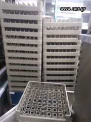 ΚΑΛΑΘΙ 50Χ50 ΠΙΑΤΩΝ ΑΠΟ STOCK-thumb-3