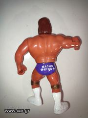 WWF MACHO MAN-thumb-1