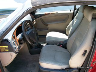 Saab 900 1996-thumb-5