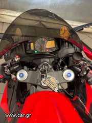 Honda CBR 600RR 2008-thumb-6