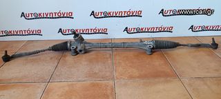 TOYOTA AURIS '08 *1NR* ΚΡΕΜΑΓΙΕΡΑ. Ο,ΤΙ ΘΕΛΕΤΕ ΡΩΤΗΣΤΕ ΜΑΣ, ΑΠΟΣΤΟΛΗ ΣΕ ΟΛΗ ΤΗΝ ΕΛΛΑΔΑ.
